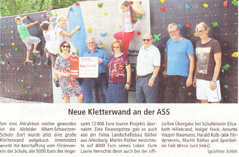 http://www.fv-ass-alsfeld.de/media/Spende%20Kletterwand.PNG